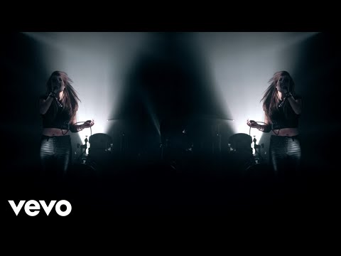 Video thumbnail for Everything You Say