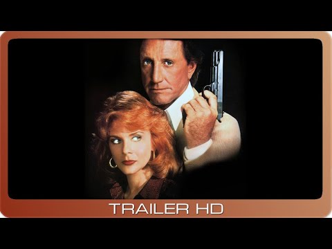 52 Pick-Up ≣ 1986 ≣ Trailer