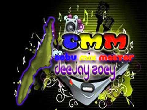 Gangnam style. ft- Fatman Scoop & Lil Jon DEEJAY ZOEY