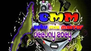 Gangnam style. ft- Fatman Scoop & Lil Jon DEEJAY ZOEY