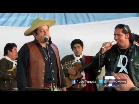 Nostalgias Del Pago - Dalmiro Cuellar