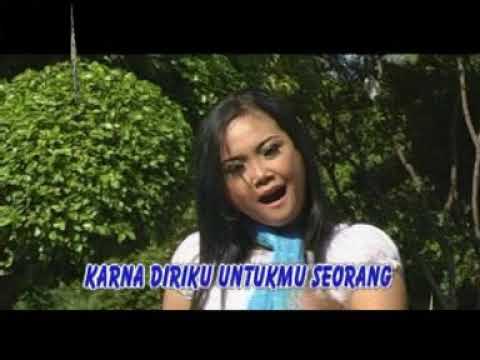 Mia Ms - Ku Ingin [Official Music Video]