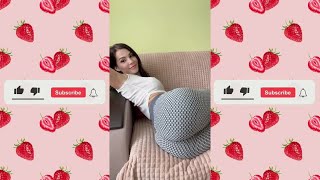 🍑NEW🍰BigBank TikTok Challenge🍰🍑#tiktok #tiktokchallenge #bigbank #challenge