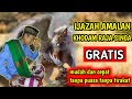 Cukup Baca Amalan Ini Setelah Shalat Isya Anda Akan Di Kawal Khodam Raja Singa