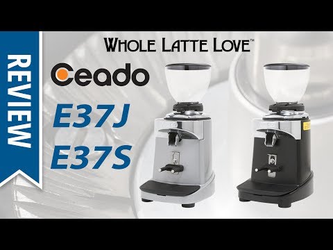 download lagu mp3 mp4 Ceado E37j Electronic Coffee Grinder, download lagu Ceado E37j Electronic Coffee Grinder gratis, unduh video klip Ceado E37j Electronic Coffee Grinder