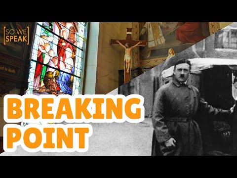 YouTube video thumbnail
