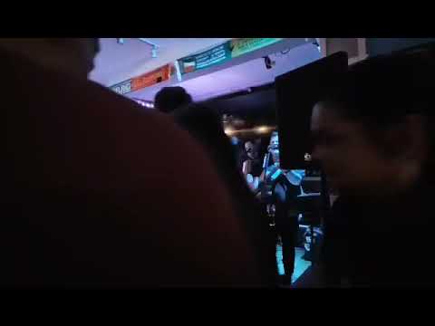 Flake The Gander  - This is the Life