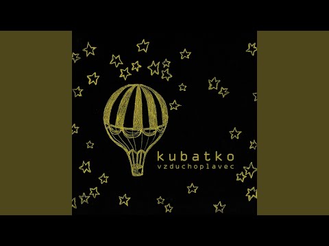 Nuly A Jedničky (vocals by Šampon)