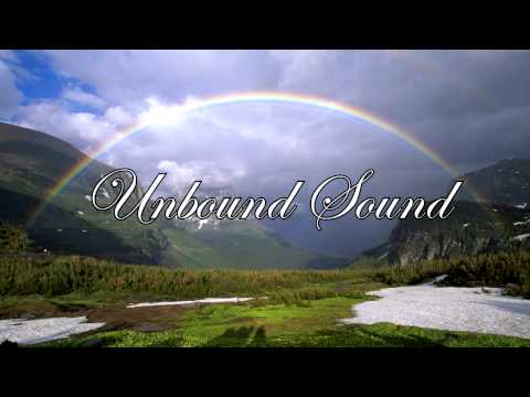 Aer - Strangers (prod. mattMiGGZ & ft. Mod Sun)