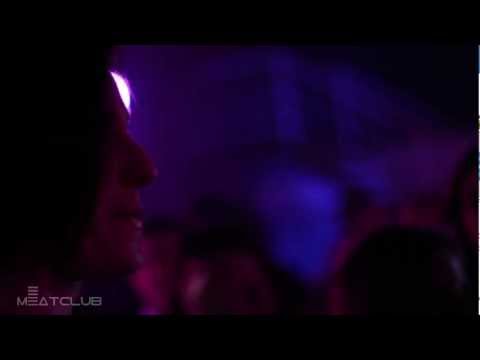 Meat Club NH - SoftOpen