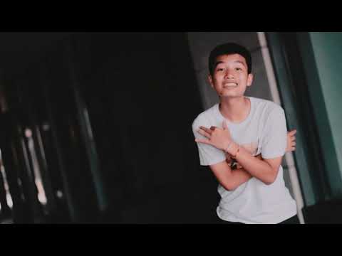 Swagwazz - "When I" Official Music Video (PROD. TripleNine)