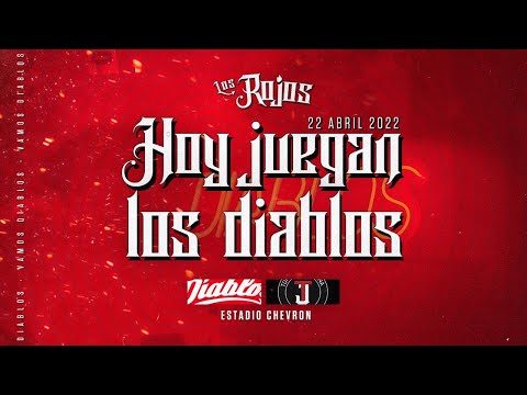 Resumen  Diablos Rojos Vs Toros de Tijuana Abril 22 2022