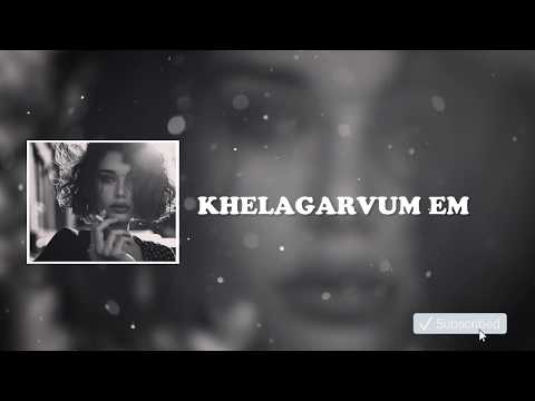 Aro/Vram/Artush Khachikyan - Khelagarvum em