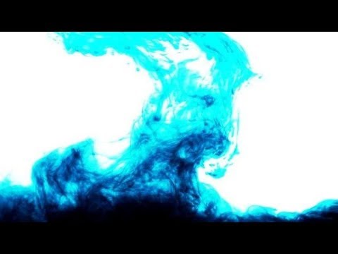 REGGIO & D3FAI vs MADDIX & KEVU vs TJR & VINAI vs ZEDD - Crossfire Generation Stay BANG