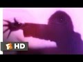 Boogeyman 5 8 Movie CLIP The Taker Of Children 2005 HD