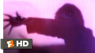 Boogeyman (5/8) Movie CLIP - The Taker of Children (2005) HD