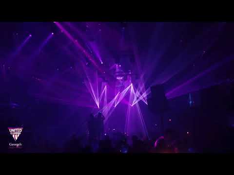 DJ George's @ ZooClub - United Clubbing - 30-04-2024