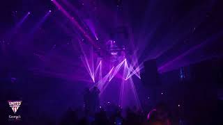 DJ George's @ ZooClub - United Clubbing - 30-04-2024