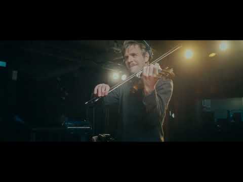 Dreamers' Circus - Mandø