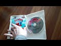 Showing Random VHS DVDs 1 Part 4 Final Part