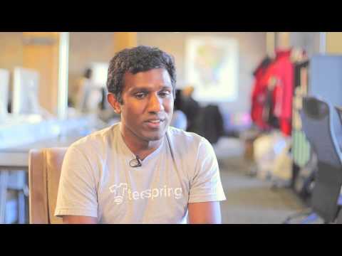 Optimize User Purchase Flow | Monetization Strategies | App Monetization | Udacity