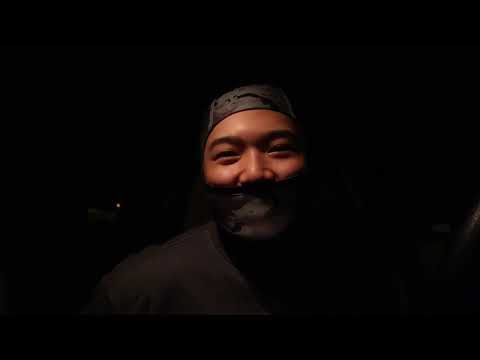 Why Coworkers Are Not Your Friends