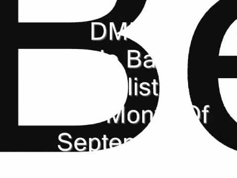 DMR Turtle Back Playlist October 2010 pt 3 - Vybz Kartel, Mavado, Kiprich, G Whizz, Gaza Slim