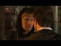 77 Brendan Brady E4 Feb 7th 2011 Hollyoaks