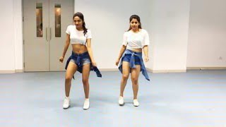 Aastha Gill | Saara India | Astha Gill New Song | Sara India | Dance Cover