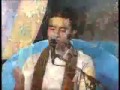 Indresh Ji Bhajan