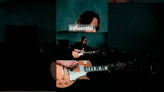 Ace Frehley plays and sings &quot;Parasite&quot;