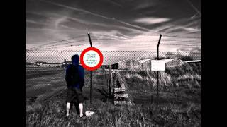 Millions Like Us - The Forgotten [HD!]