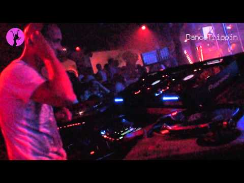 The Heller and Farley Project - Ultra Flava [played at Pacha Ibiza]