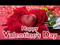 Happy Valentine S Day Status 2026 Valentines Day Whatsapp Status Happy Valentine Day Status Feb 14
