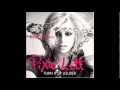 Pixie Lott - Band Aid (Kids Version) 