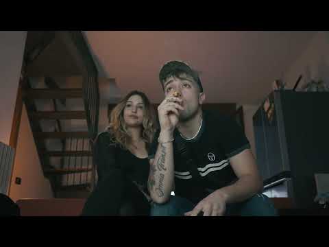 Raspyy - BOSTON GEORGE (Prod. Maska)