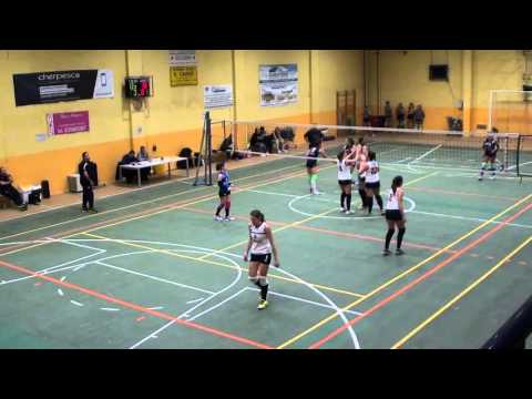 Piubega - Asola Micro-B 1 set