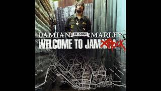 Damian &#39;Jr. Gong&#39; Marley....In 2 Deep [2005] [PCS] [720p]