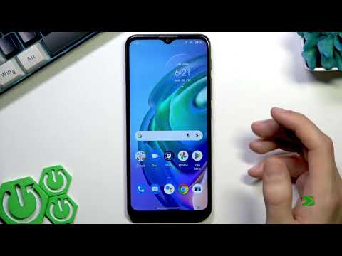 Bluetooth verbindet nicht auf MOTOROLA Moto G10? So beheben Sie das Problem