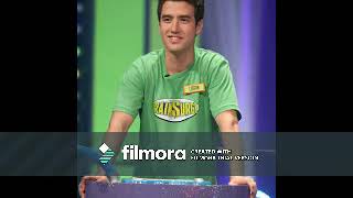 You&#39;ve Changed (Logan Henderson Video)