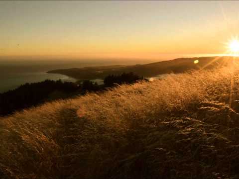 Barber - "Sonata for Cello and Piano, Op. 6".