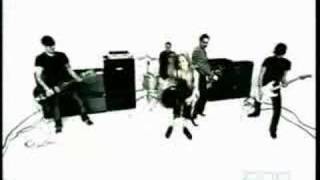 Avril Lavigne - Take Me Away B-sides