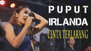 Llevarte Allí
