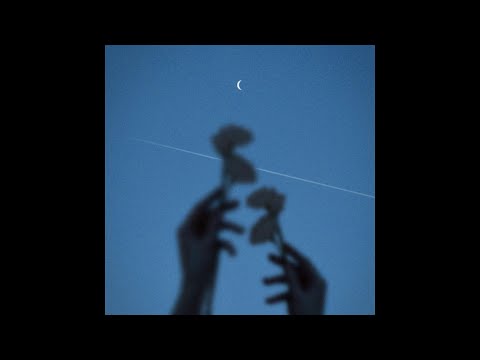 (FREE) Billie Eilish x Olivia Rodrigo Type Beat - "Broken" | Sad Piano Instrumental