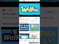 My Opinion On Wolfoo Sorry Wolfoo Fans