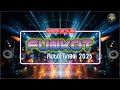 DUGEM FUNKOT AUTO TINGGI 2025 HOUSE MUSIC LIVE NONSTOP 24 JAM Funkot Housemusic
