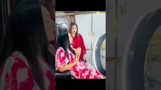 Download lagu Laila in Parlour #bluefairylaila #laila mp3