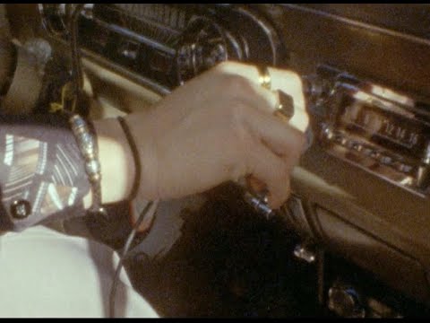 Slide - LJAME$ & Drew Banga (Official Music Video)