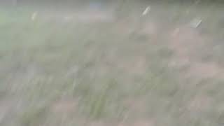 Download lagu Hp kena bola bikin kaget mp3