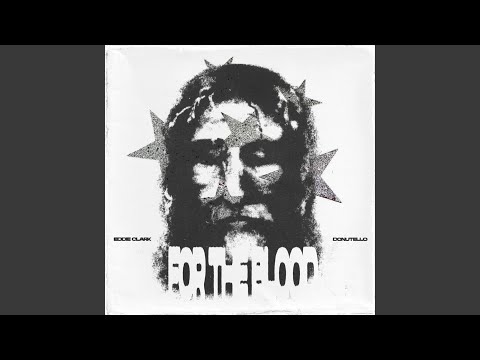 クリスチャンラップ 9枚セット　christian rap Christian Rap Song Drops [September 26th] (Listen Here) - Rapzilla